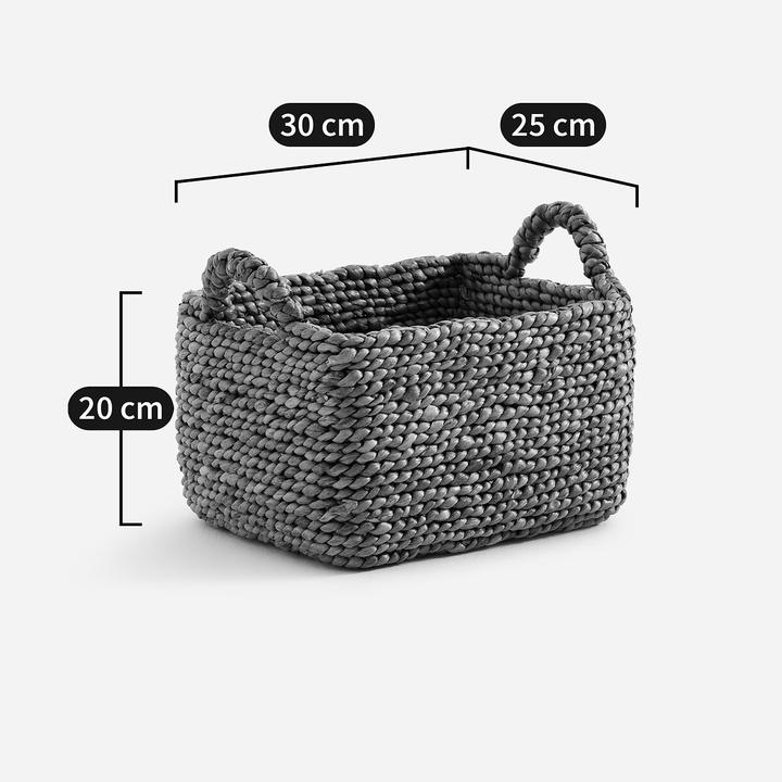 Image du produit AM.PM Raga (30 cm)