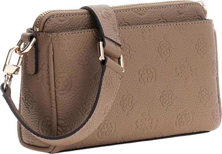 Produktbild Guess Cresidia II Mini Xbody Top Zip Bag