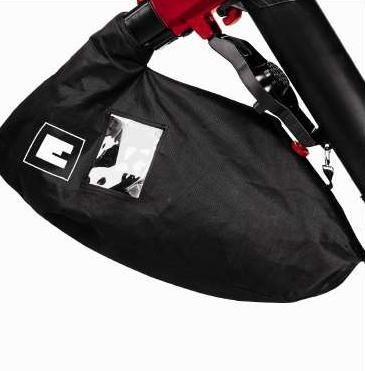 Produktbild Einhell GC-EL 3000 E (Netzbetrieb, Laubbläser)