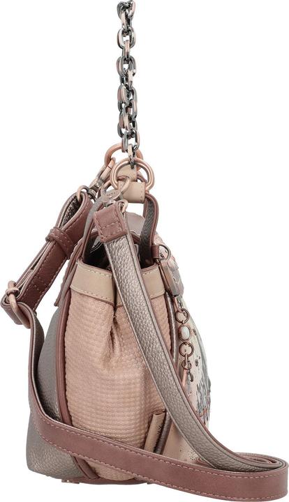 Immagine prodotto Anekke Borsetta Hollywood 21 cm
