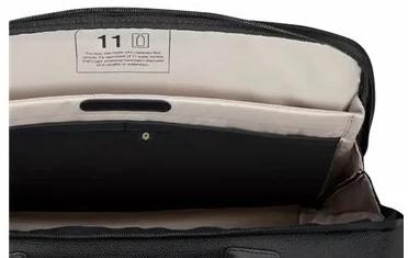 Actual product image Lenovo ThinkPad Professional Topload Gen 2 (14", Lenovo)