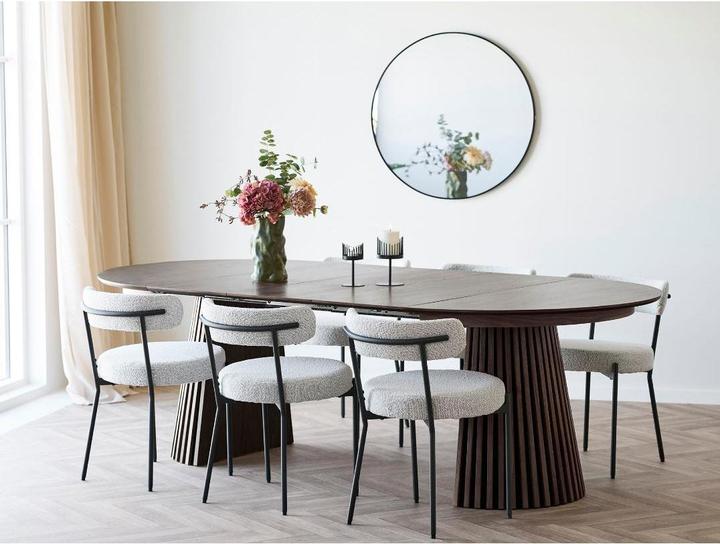Immagine prodotto House Nordic Vaso Prezzo per 1 pezzi (1x)