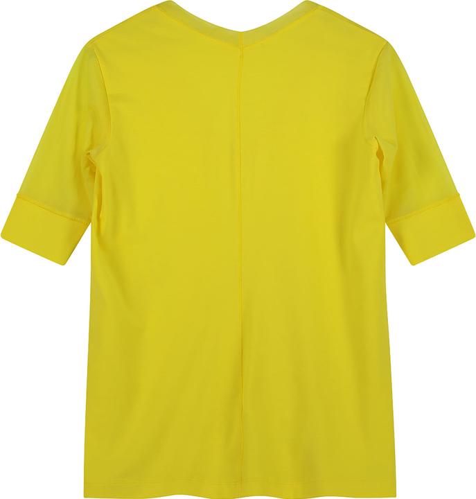 Produktbild Jeanne Baret Polynesia V-Neck (S)