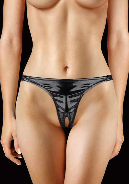 Produktbild Ouch! Adjustable Panty (One Size)