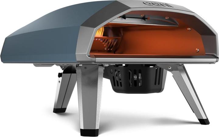 Immagine prodotto Ooni Koda 2 (Forno per pizza a gas)