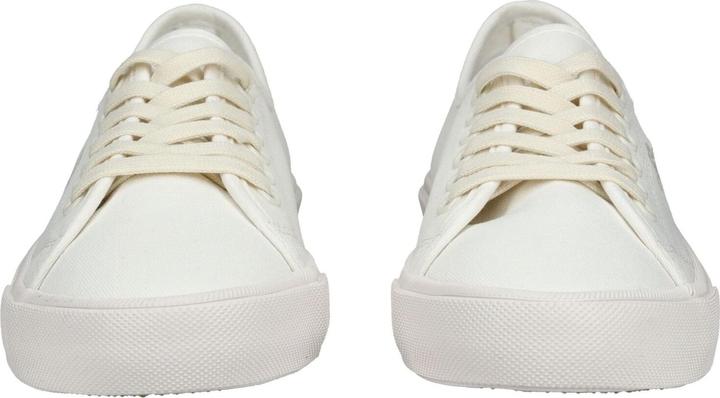 Produktbild GANT Halbschuhe (39)