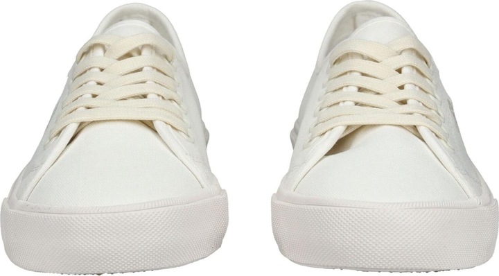 Image du produit GANT Halbschuhe (39)