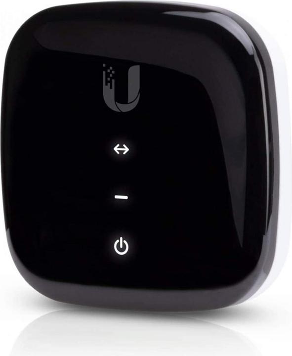 Ubiquiti UF-AE (Media Konverter)