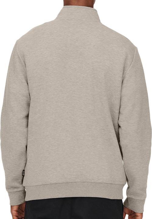 Image du produit Only & Sons 2er Pack Ceres Sweattroyer (XXL)