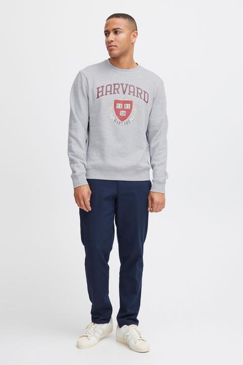 Actual product image Blend Sweatshirt - Sweatshirt - 20716638 (3XL)