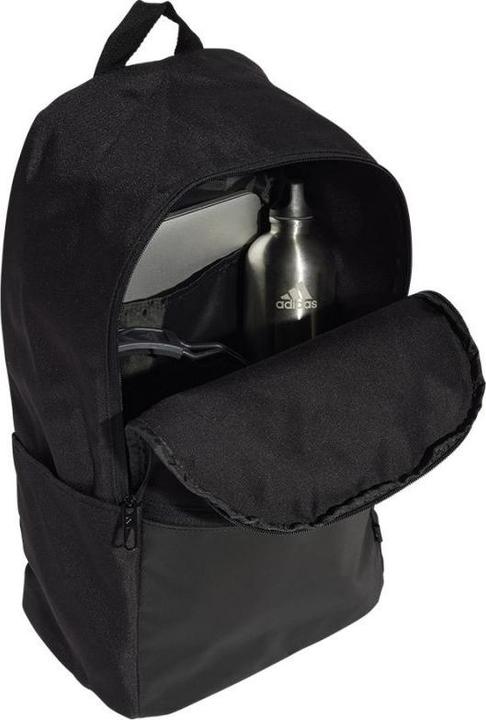 Actual product image adidas Klassischer Tagesrucksack