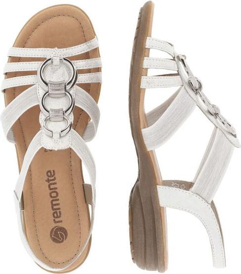 Produktbild Remonte R3605 80 (42)