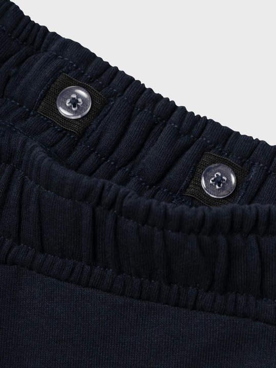 Image du produit Name it Pantalon cargo Regular Fit (164)