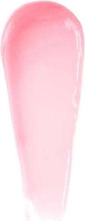 Produktbild Bobbi Brown Extra Lip Tint - Bare Blossom (Bare Blossom)