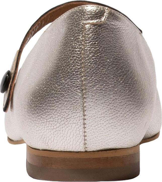 Actual product image Fly London Ballerinas (37)
