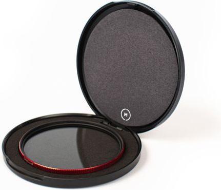 Produktbild Moment 77mm CineClear UV Protection Filter (77 mm, Schutzfilter, UV-Filter)