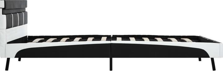 Immagine prodotto vidaXL Egmund (120 x 200 cm)