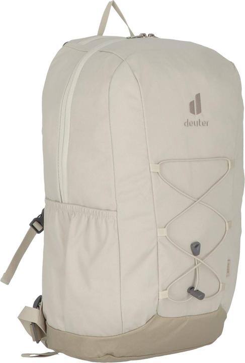 Actual product image Deuter Gogo (25 l)