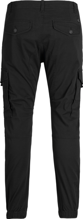 Jack & Jones Paul Flake