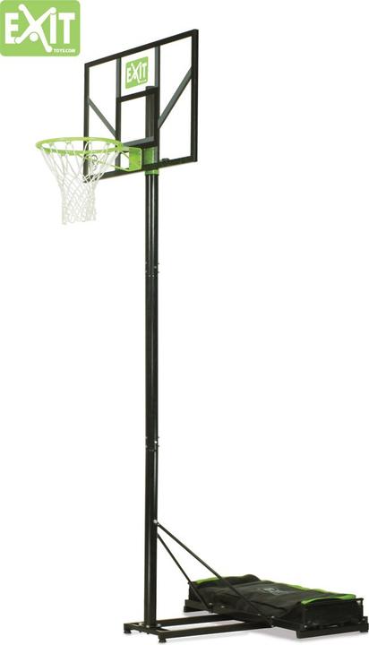 Produktbild Exit Comet