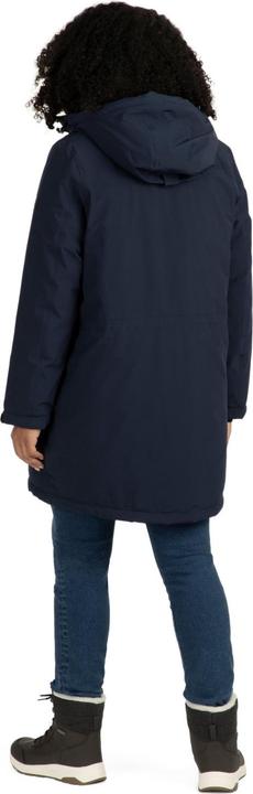 Actual product image Heber Peak Women's SylvaHe. Warm Parka (3XL)
