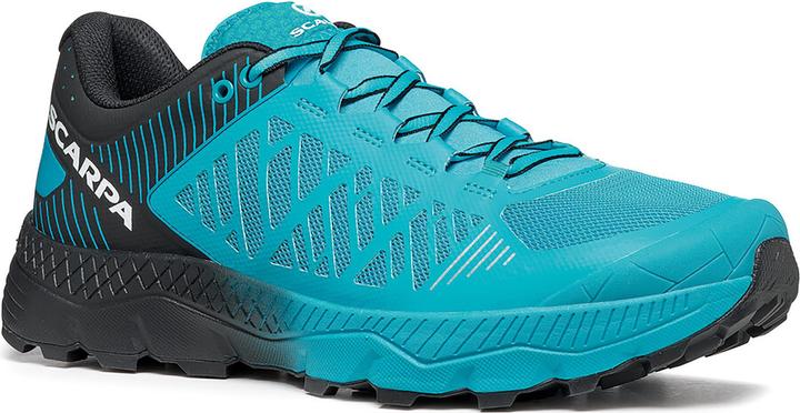 Immagine prodotto Scarpa Spin Ultra (45)