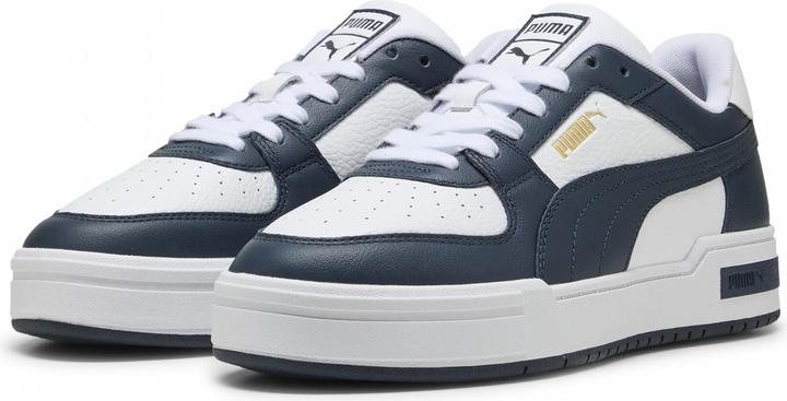 Immagine prodotto Puma CA Pro Classic II