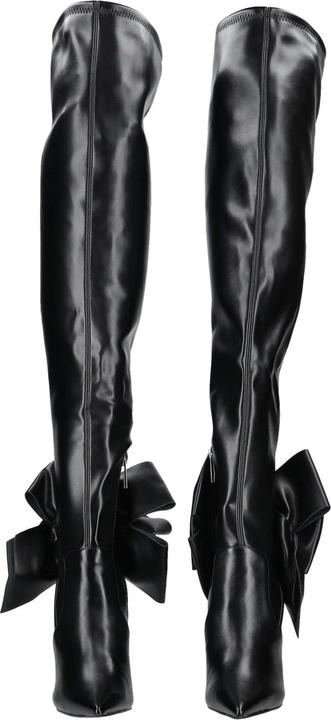 Produktbild Steve Madden Stiefel (40)