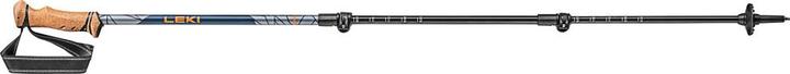 Produktbild Leki Legacy Lite (100 - 135 cm)