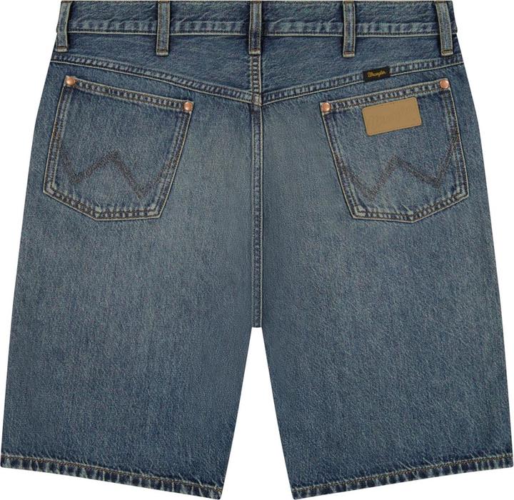 Image du produit Wrangler Jeansshorts Cowboy (33)