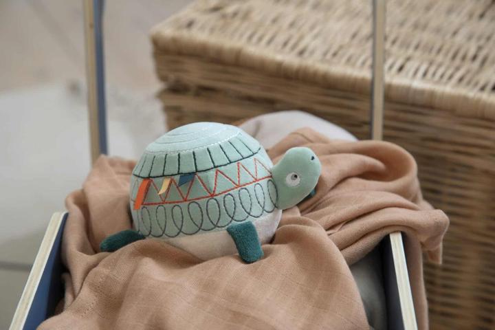 Immagine prodotto Sebra Musica e dispositivi mobili, Safari