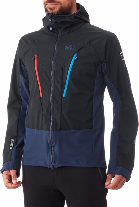 Produktbild Millet Trilogy V Icon Infin Jacke (M)