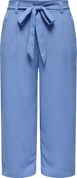 Actual product image Only ONLNOVA Normal geschnitten Hose Hose (36)