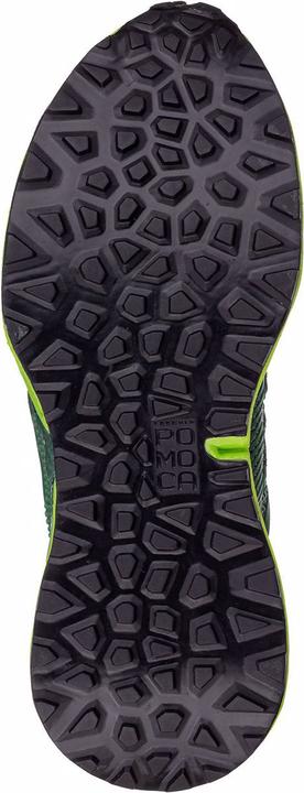 Produktbild Salewa Dropline Schuhe (36)