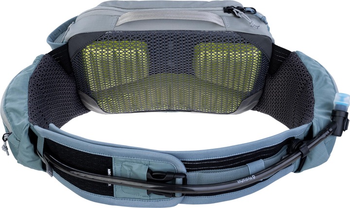Actual product image Evoc Per