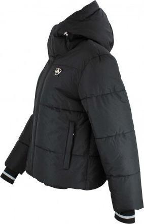 Immagine prodotto Peak mountain Achloe (XL)