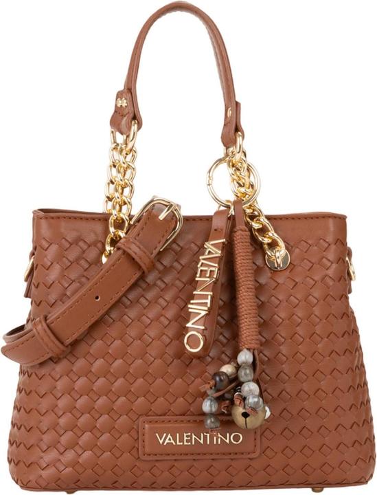 Immagine prodotto Valentino Gea Shopping Bag