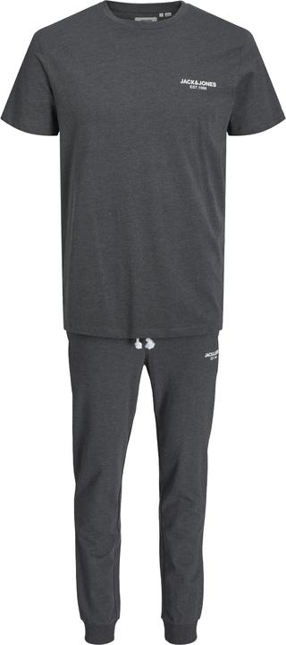 Produktbild Jack & Jones Baumwolljersey Loungewear (M)