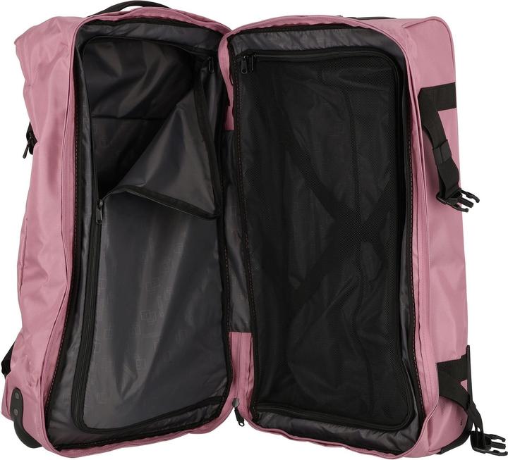 Productafbeelding American Tourister Urban Track M 2-Rollen Reisetasche 68 cm (84 l)