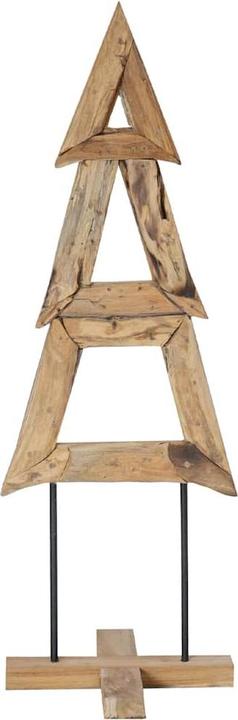 Produktbild vidaXL Weihnachtsbaum (120 cm)