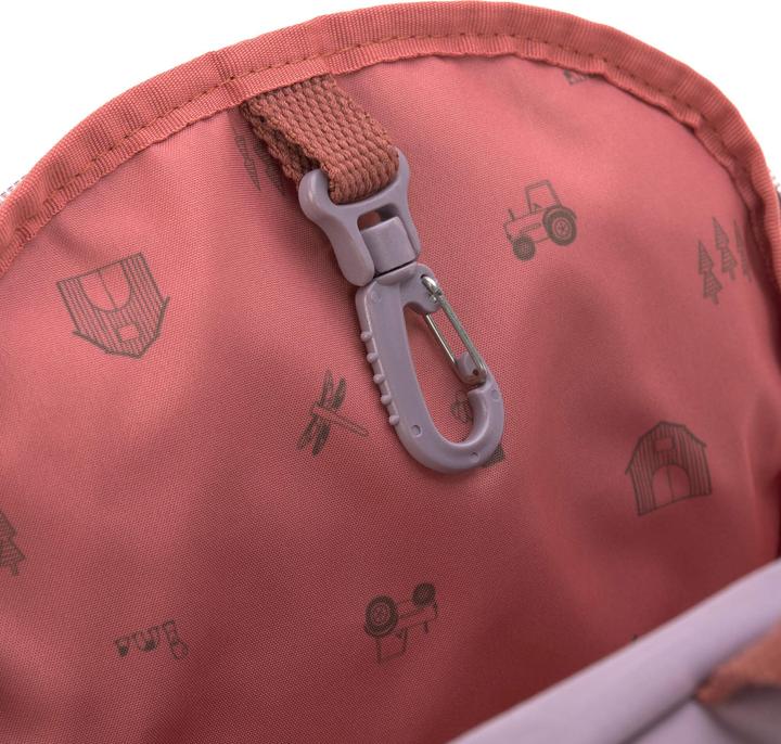 Image du produit Lässig Adventure