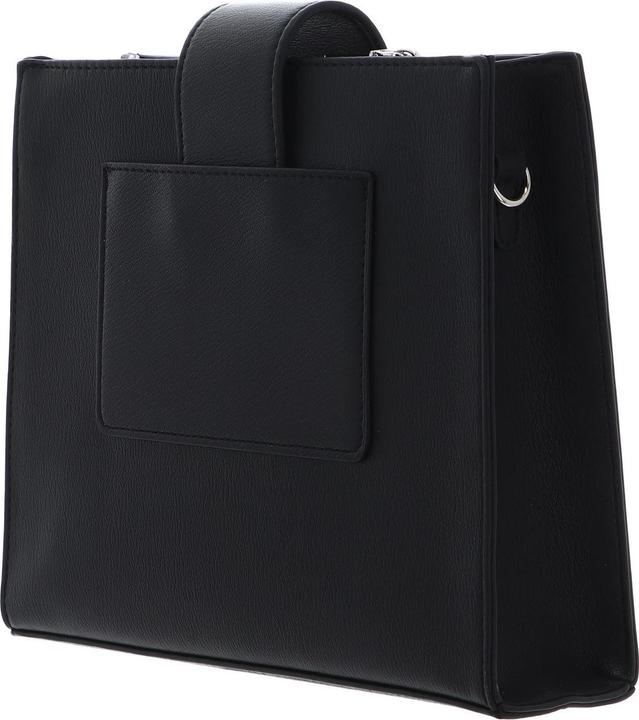 Immagine prodotto Seidenfelt Borsa a tracolla Driva