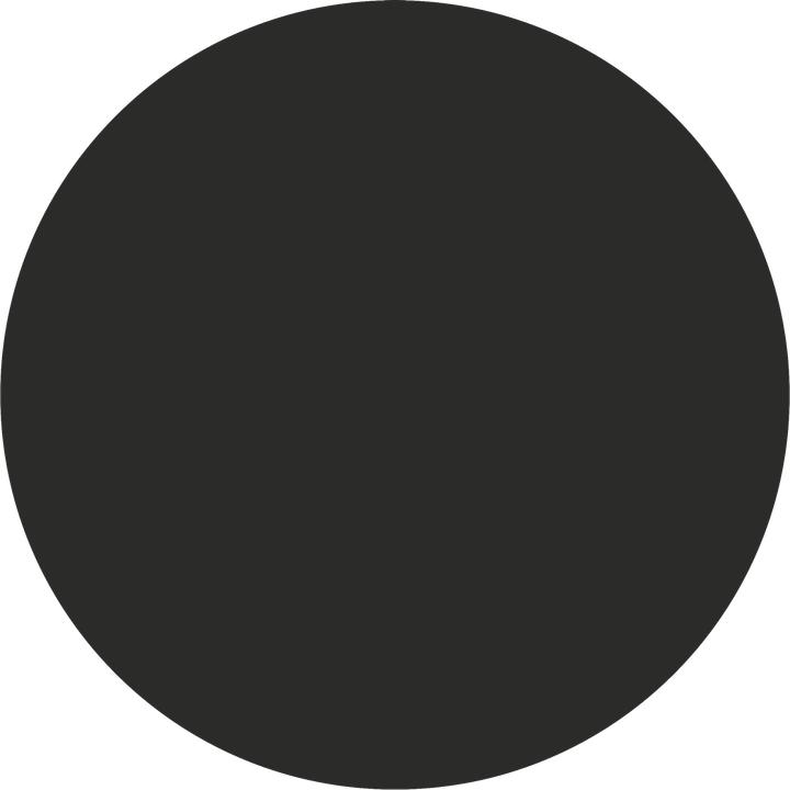 Produktbild Heyda Kreis