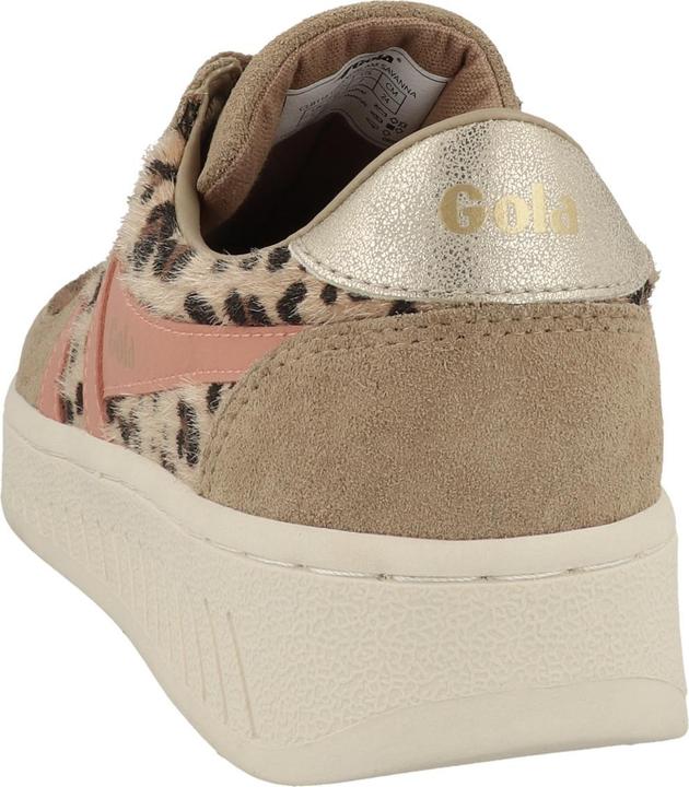 Image du produit Gola Grandslam Savanna (36)