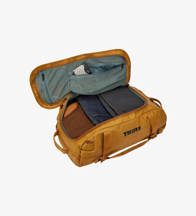 Actual product image Thule Chasm (40 l)