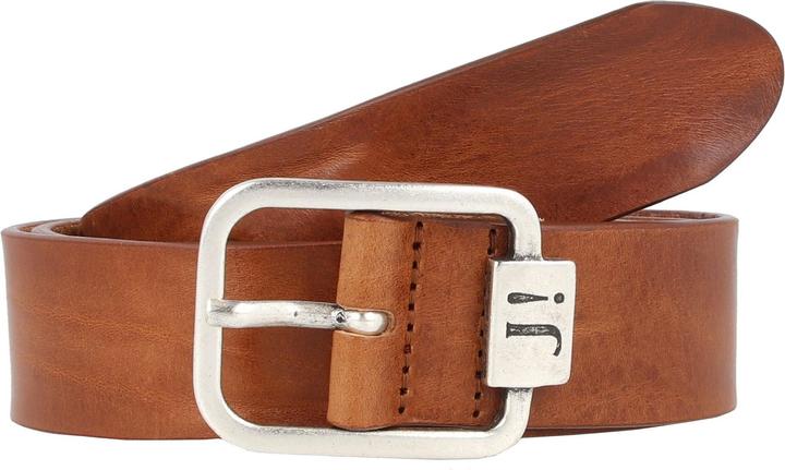 Actual product image Joop! Belt leather (95)