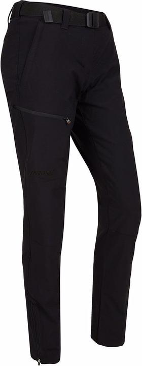 Actual product image Maier Sports Inara Slim Stretch Pants (5XL)