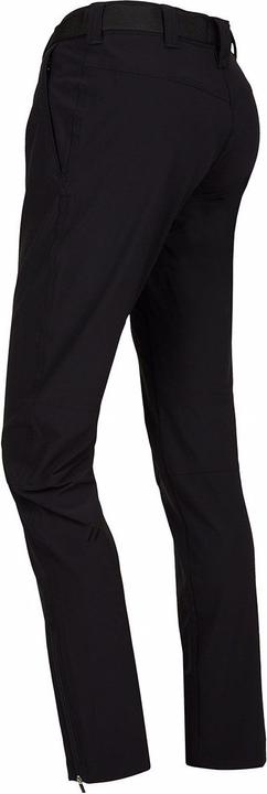 Actual product image Maier Sports Inara Slim Stretch Pants (5XL)