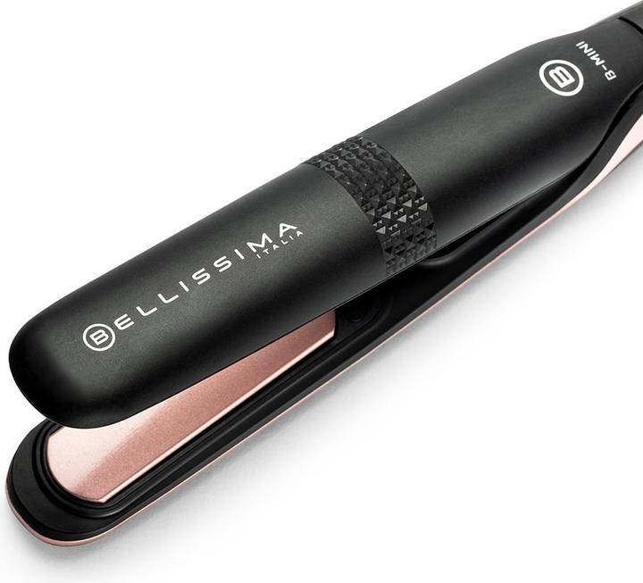Immagine prodotto B-Mini (Piastra per capelli)