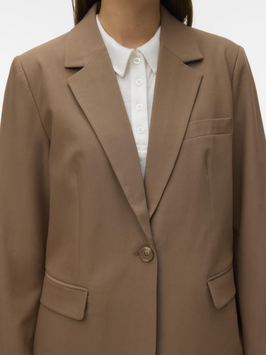 Immagine prodotto Vero Moda VMLUCY Blazer Blazer (40)
